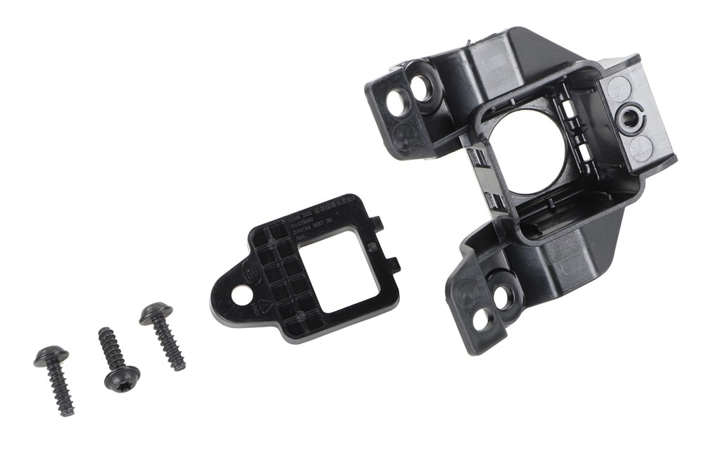 GM Genuine Parts Front View Driver Information Camera Bracket