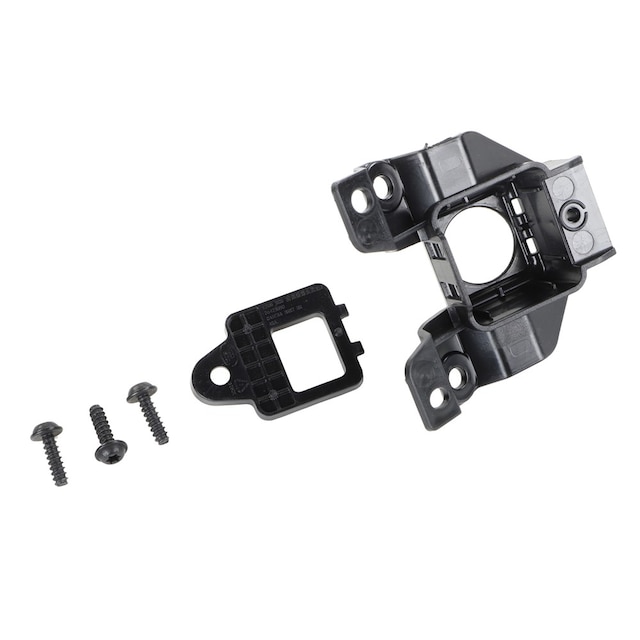 GM Genuine Parts Front View Driver Information Camera Bracket