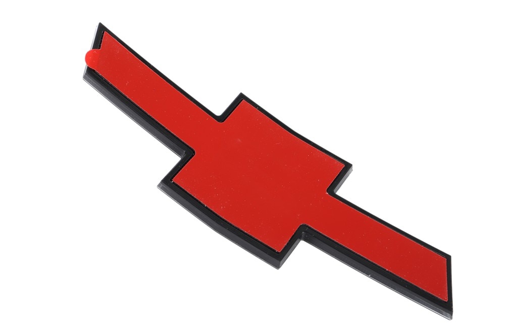 Alternate Image