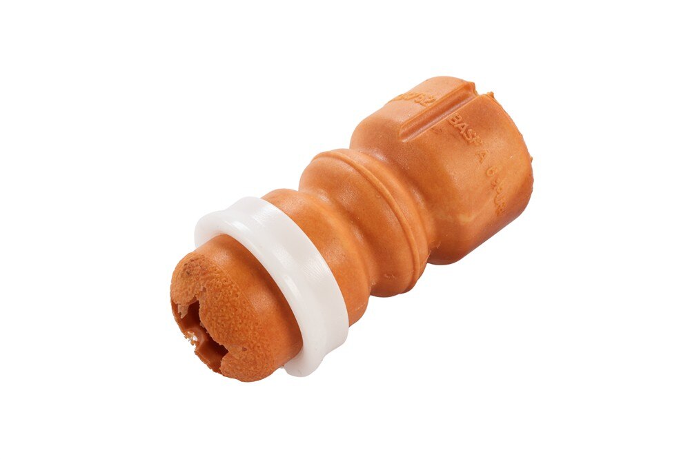 GM Genuine Parts Rear Shock Absorber Bumper
