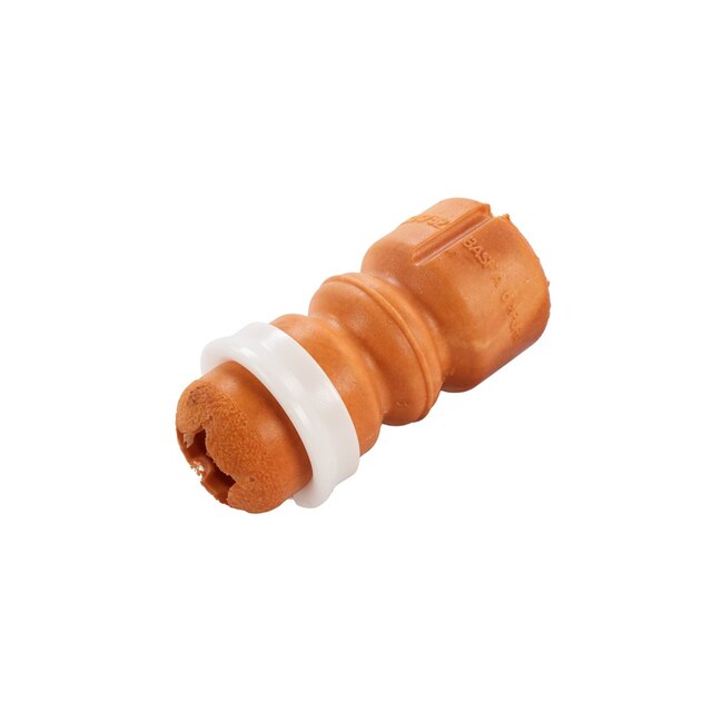 GM Genuine Parts Rear Shock Absorber Bumper