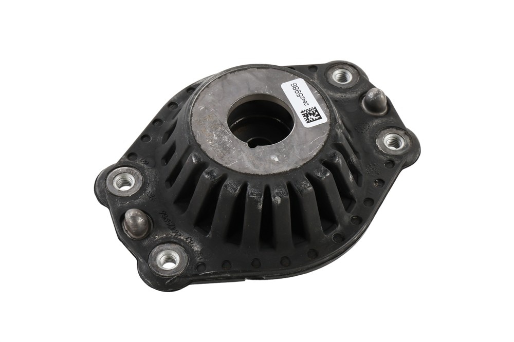 GM Genuine Parts Front Strut Mount
