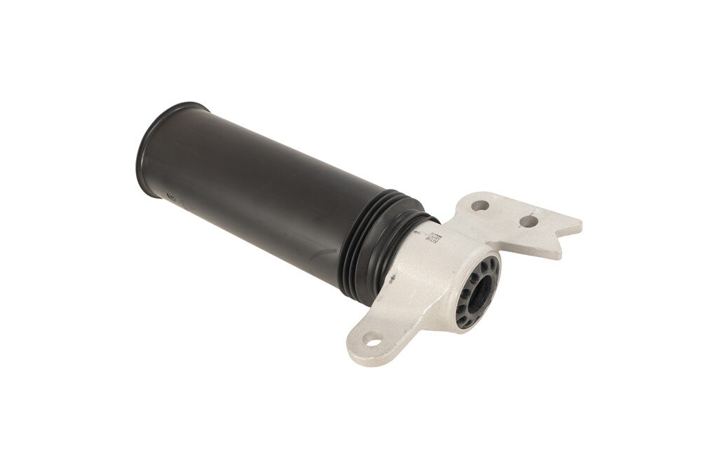 GM Genuine Parts Rear Shock Absorber Mount