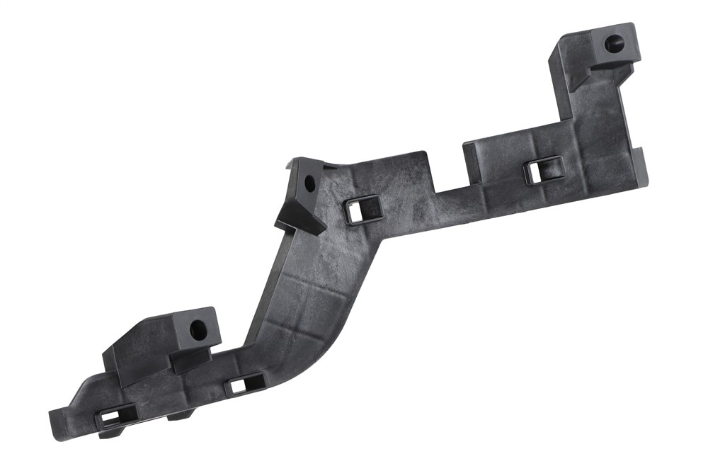 GM Genuine Parts Driver Side Headlamp Bracket