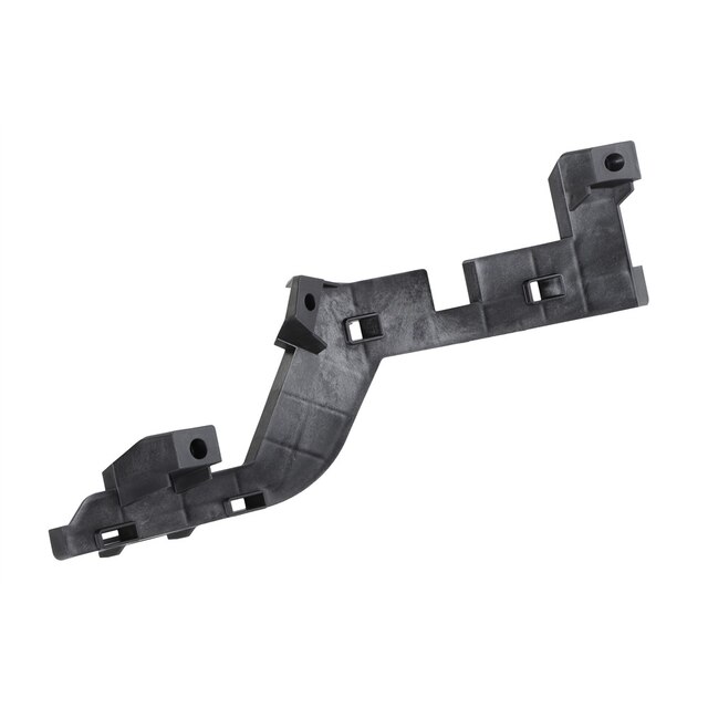 GM Genuine Parts Driver Side Headlamp Bracket