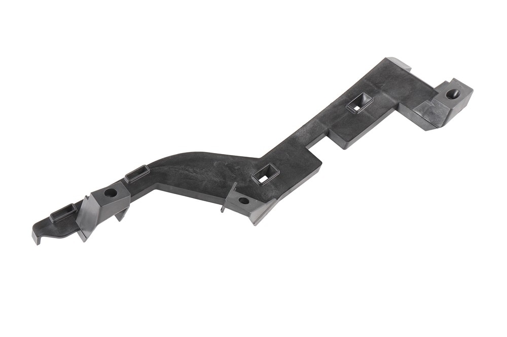 GM Genuine Parts Passenger Side Headlamp Bracket