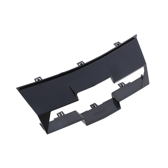 GM Genuine Parts Front Bumper Fascia Auxiliary Signal Lamp