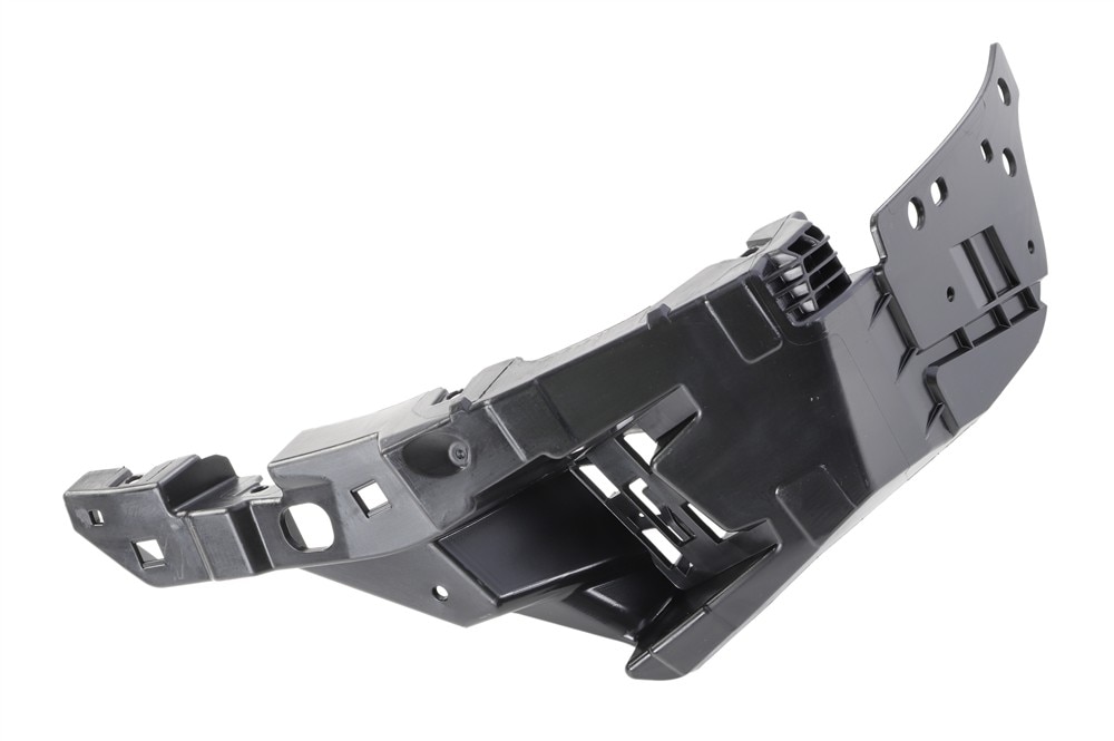 GM Genuine Parts Front Driver Side Wheelhouse Liner Bracket
