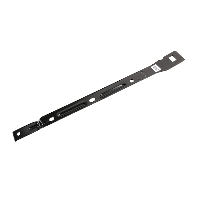 GM Genuine Parts Front Bumper Fascia Support Brace