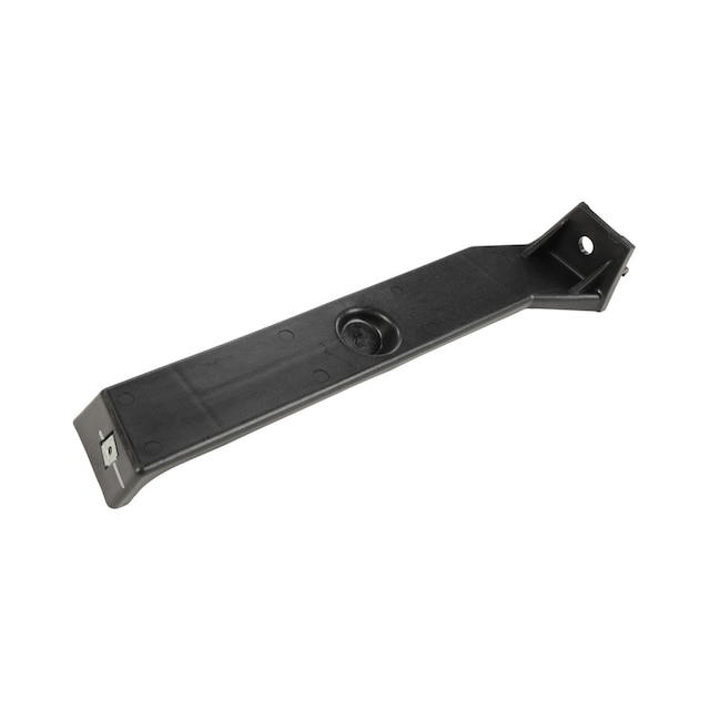 GM Genuine Parts Front Bumper Fascia Passenger Side Support Brace