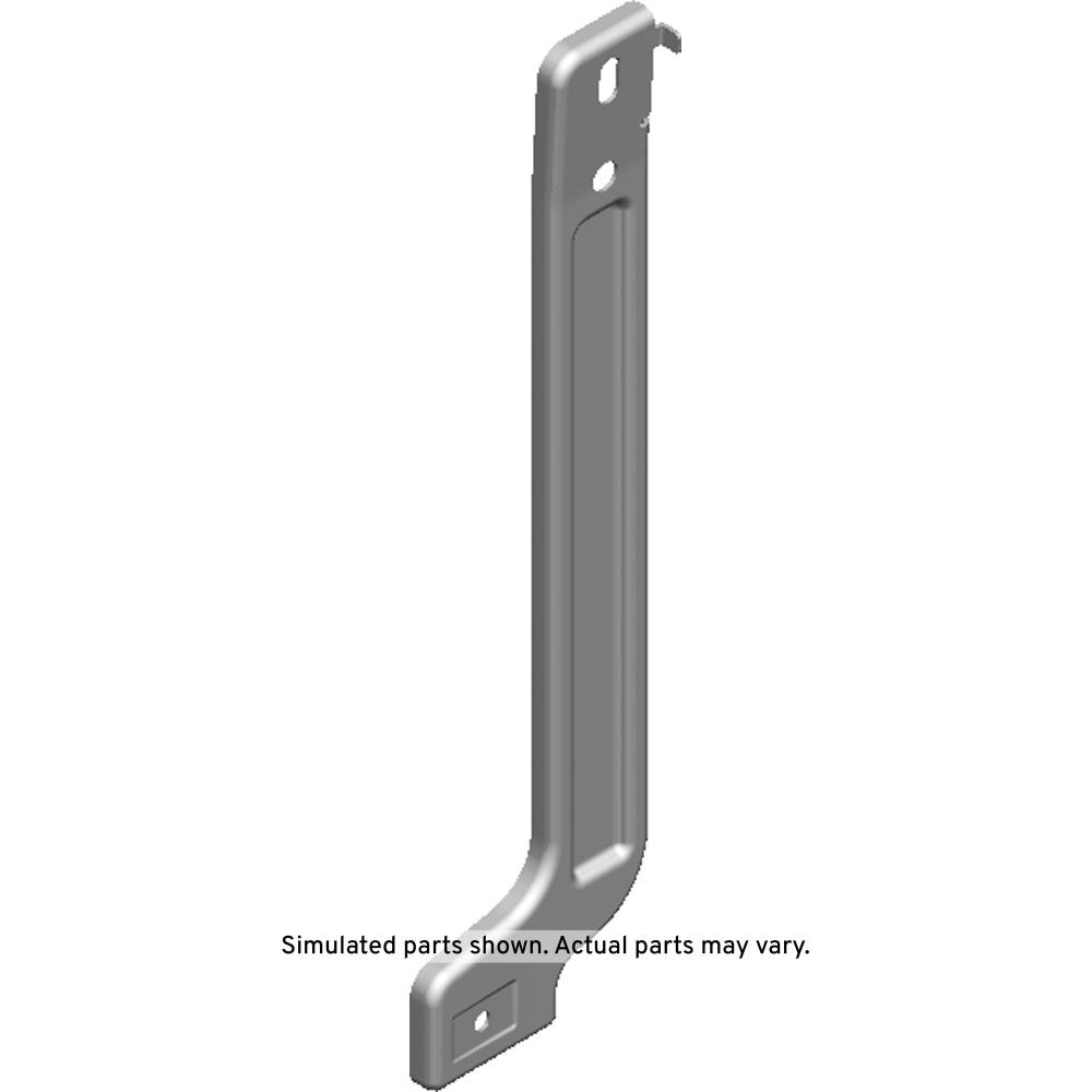 し様確認用 GM Genuine Parts Rear End Panel | 26493633 | GM Parts