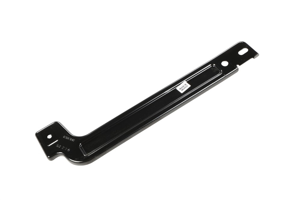 GM Genuine Parts Front Bumper Fascia Support Brace