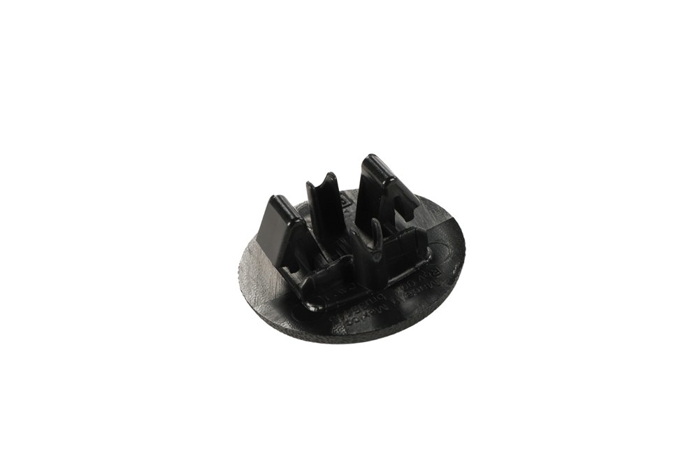Alternate Image