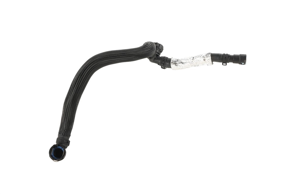 GM Genuine Parts HVAC Heater Hose