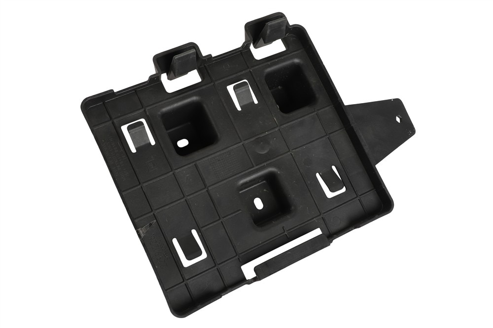GM Genuine Parts Battery Tray