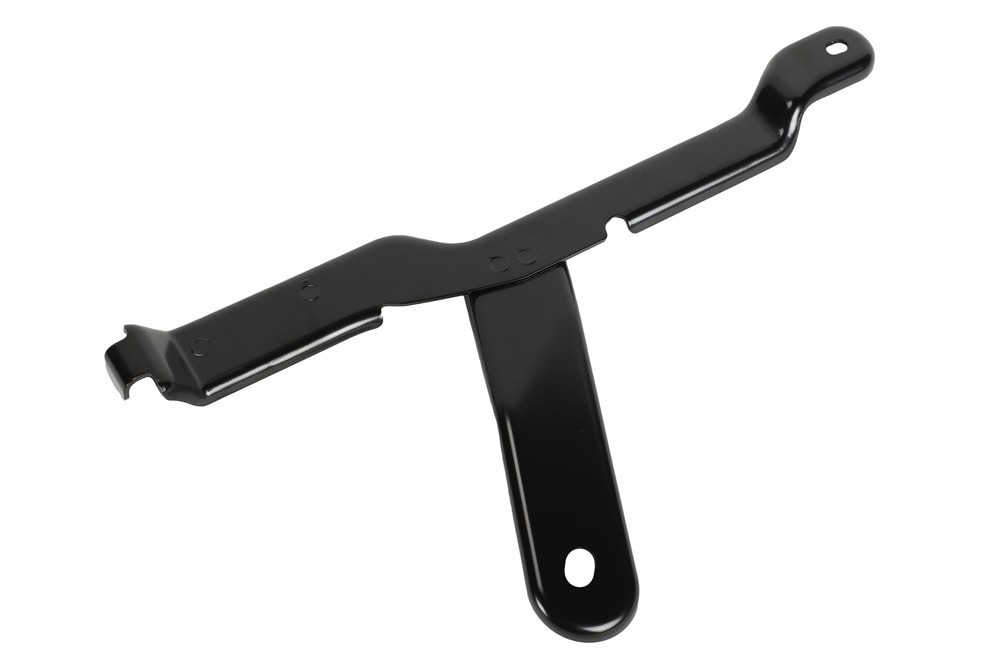 GM Genuine Parts Battery Hold Down Retainer