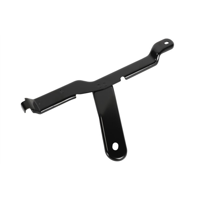 GM Genuine Parts Battery Hold Down Retainer