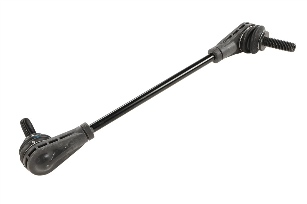 GM Genuine Parts Front Stabilizer Shaft Link