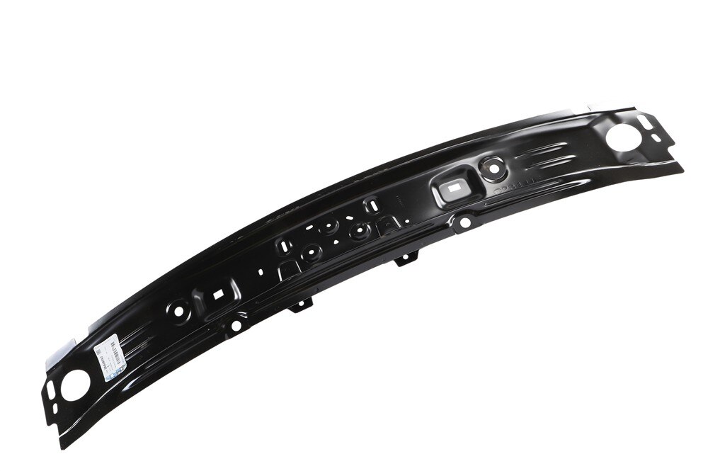 GM Genuine Parts Roof Front Header Panel