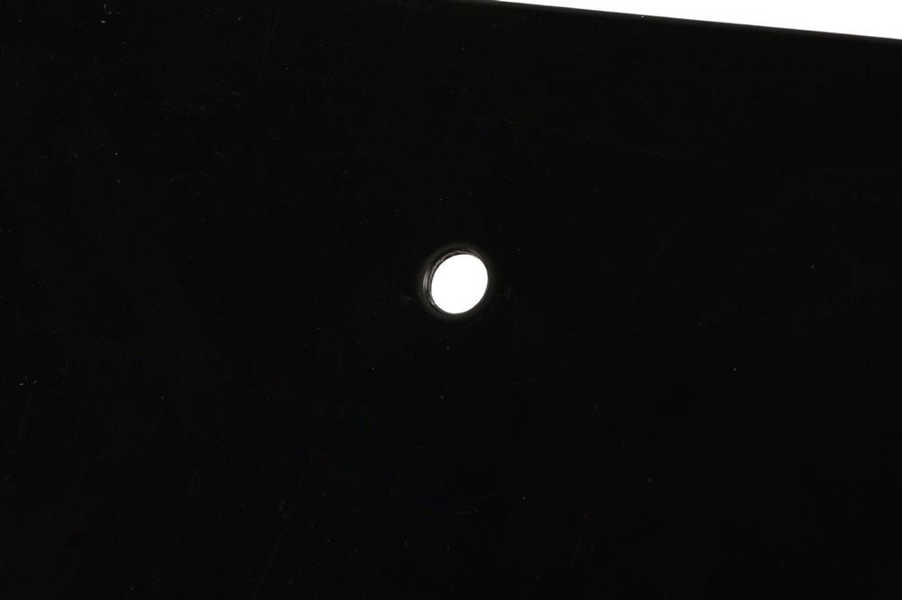 Alternate Image