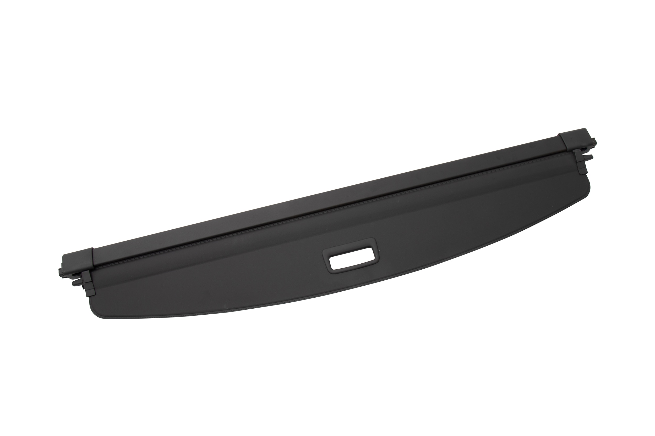 Obakocco　0519 Cargo Area Shade in Black | 26429715 | Chevrolet Accessories