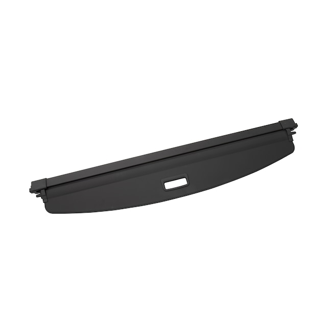 Cargo Area Shade in Black