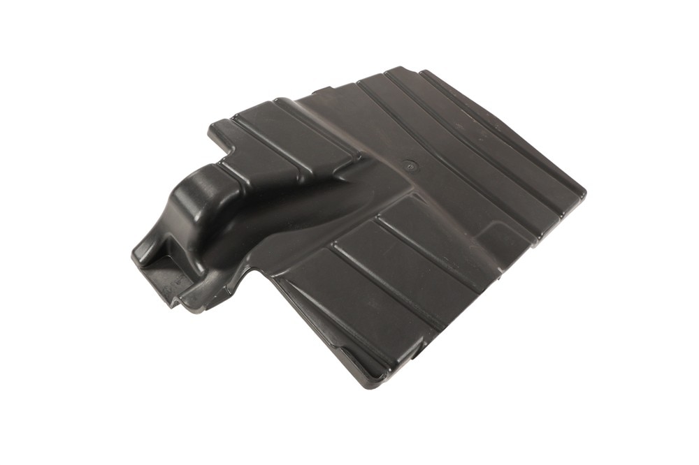 GM Genuine Parts Battery Heat Shield