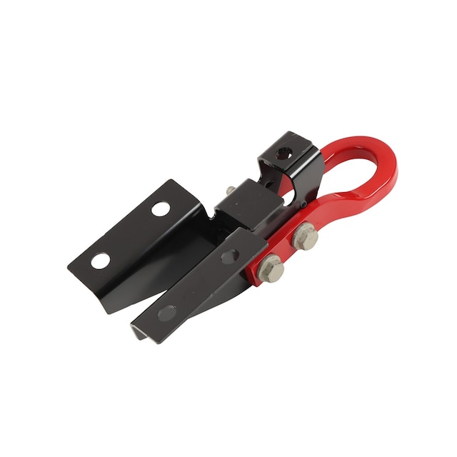 GM Genuine Parts Front Driver Side Tow Hook
