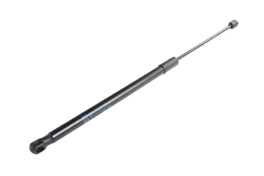 GM Genuine Parts Hood Strut