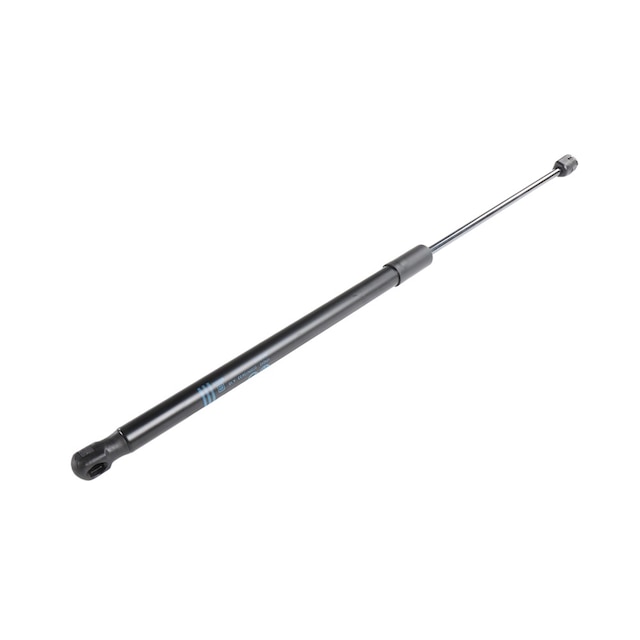 GM Genuine Parts Hood Strut
