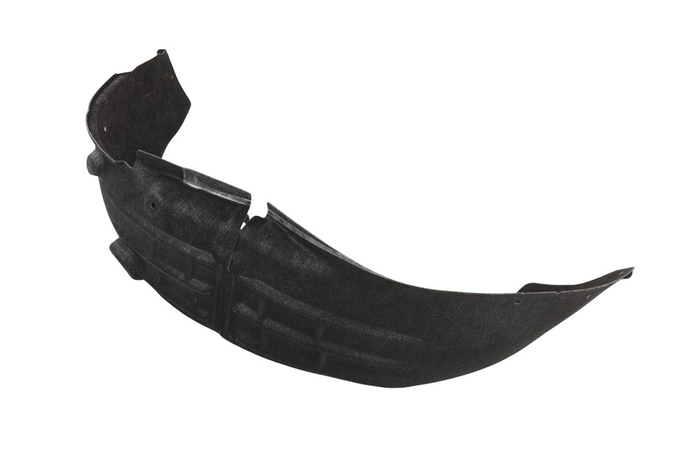 Alternate Image