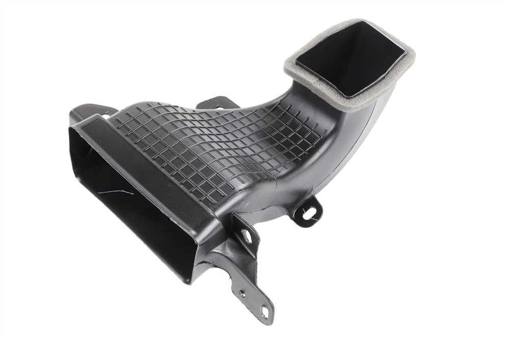 GM Genuine Parts Front Console Air Duct