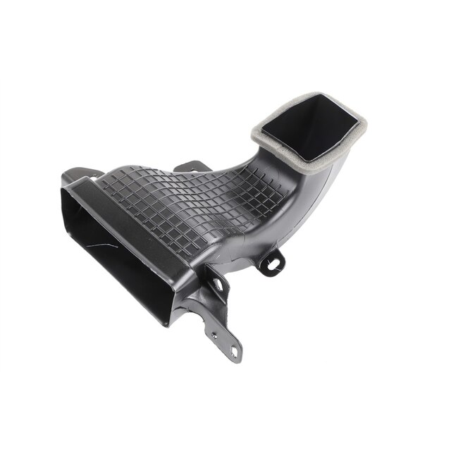 GM Genuine Parts Front Console Air Duct