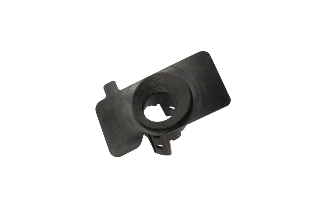 GM Genuine Parts Rear Parking Assist Alarm Sensor Bracket