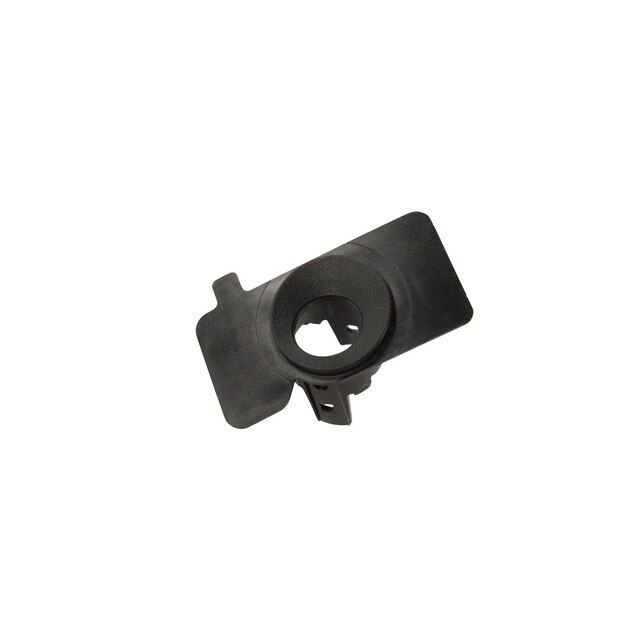GM Genuine Parts Rear Parking Assist Alarm Sensor Bracket