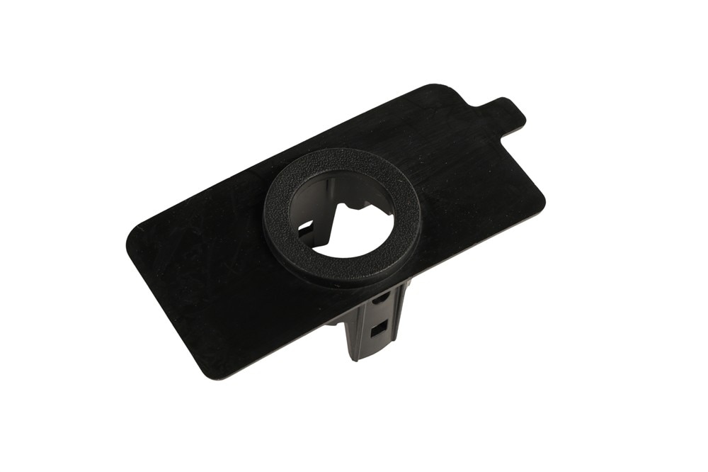 GM Genuine Parts Rear Parking Assist Alarm Sensor Bracket