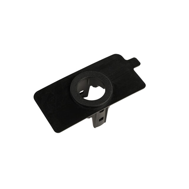 GM Genuine Parts Rear Parking Assist Alarm Sensor Bracket