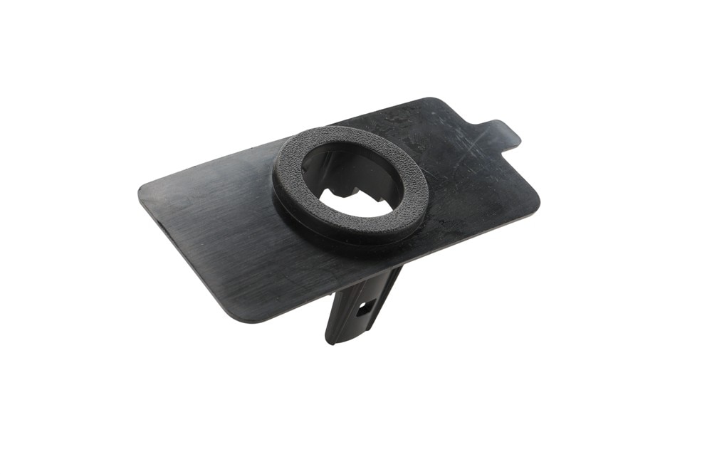 GM Genuine Parts Rear Parking Assist Alarm Sensor Bracket