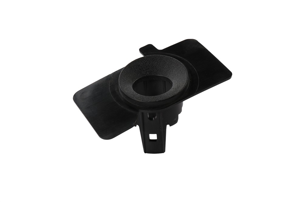 GM Genuine Parts Rear Parking Assist Alarm Sensor Bracket