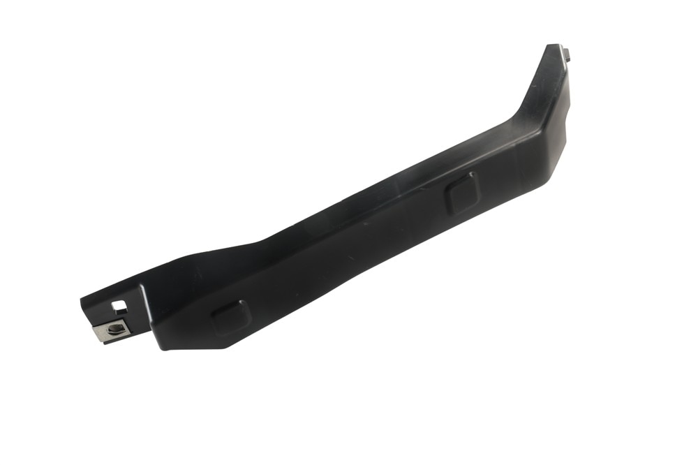 GM Genuine Parts Rear Driver Side Wheelhouse Liner Bracket