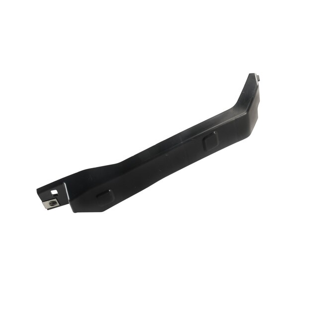 GM Genuine Parts Rear Driver Side Wheelhouse Liner Bracket