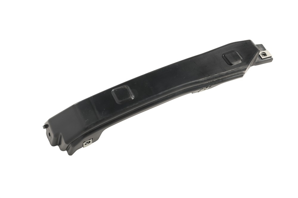 GM Genuine Parts Rear Passenger Side Wheelhouse Liner Bracket