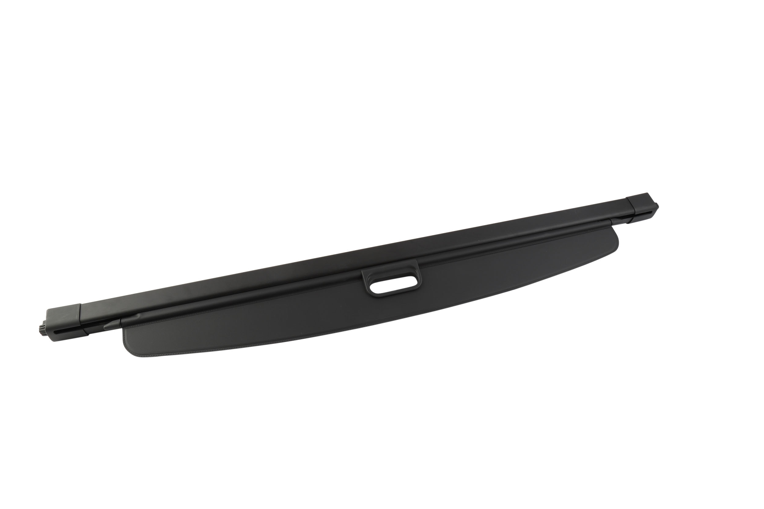 On-Vehicle Image