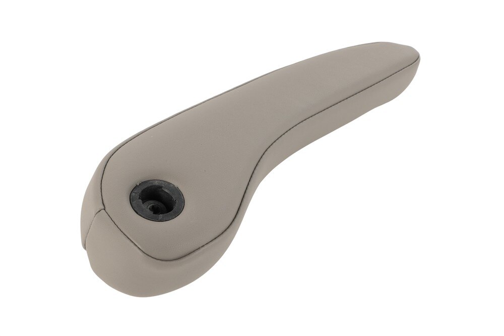 GM Genuine Parts Seat Armrest