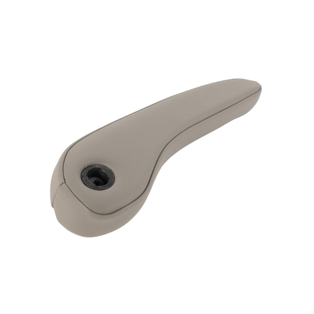 GM Genuine Parts Seat Armrest