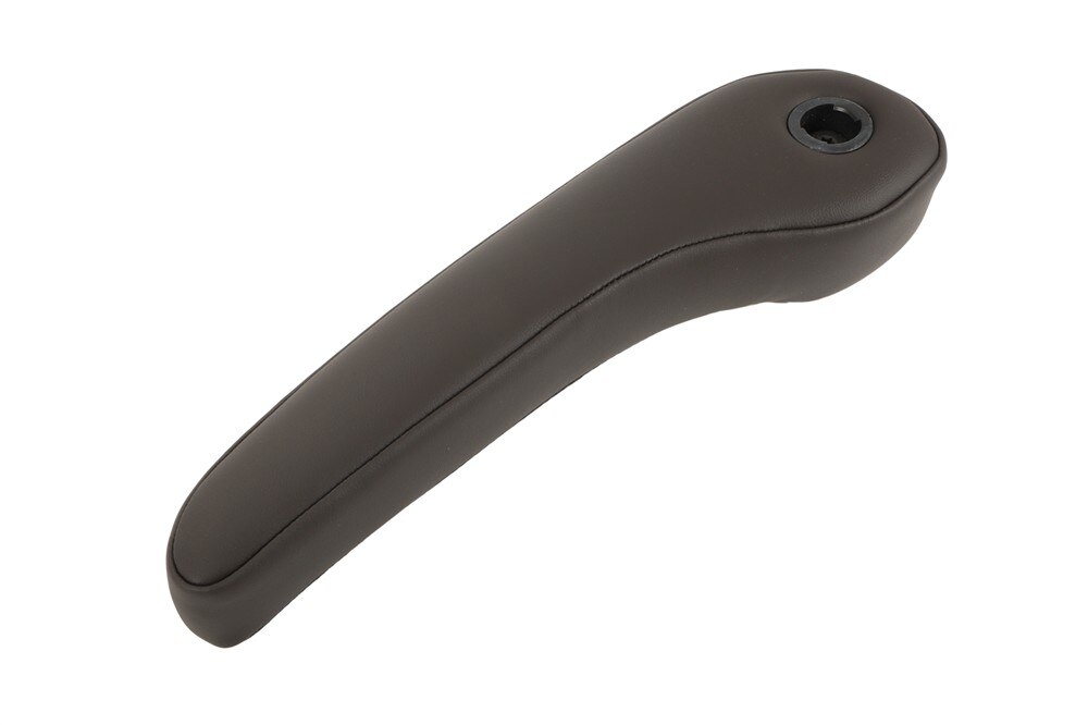 GM Genuine Parts Seat Armrest