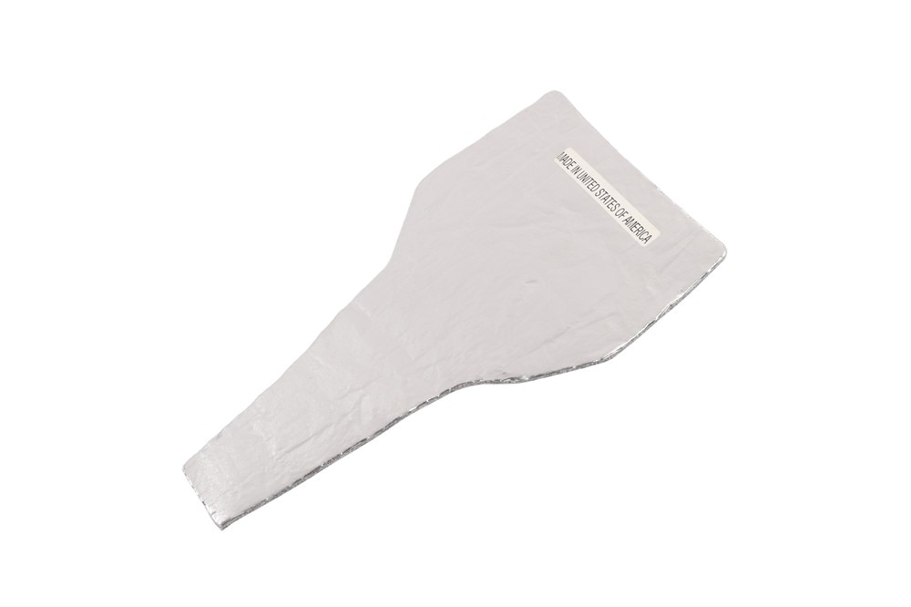 GM Genuine Parts Fuel Tank Shield