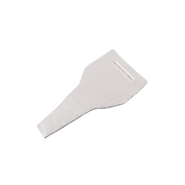 GM Genuine Parts Fuel Tank Shield