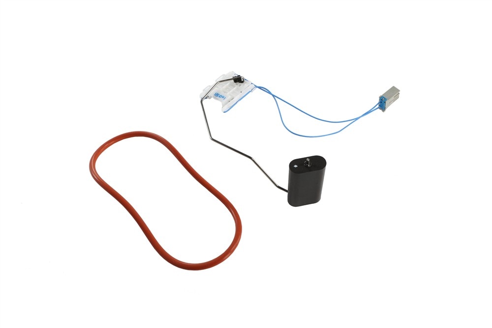 GM Genuine Parts Fuel Level Sensor