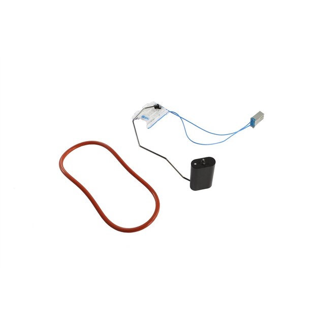 GM Genuine Parts Fuel Level Sensor